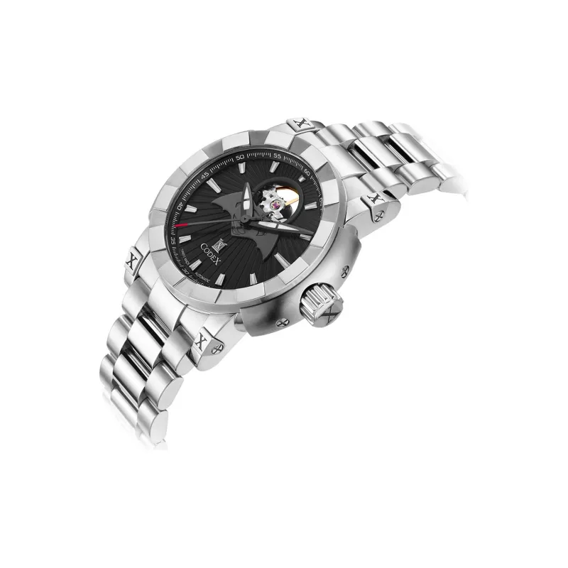 CODEX Men Identity Collection Watch-1