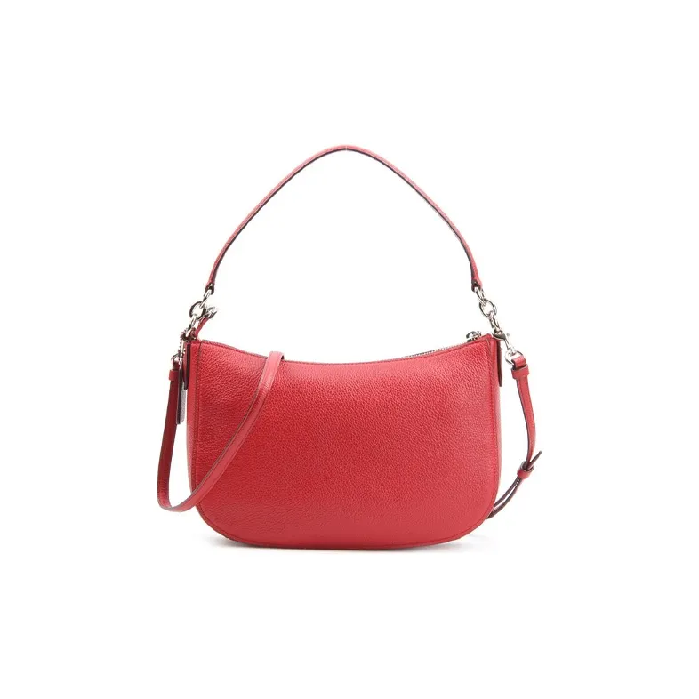 COACH Chelsea Shoulder Bags-2