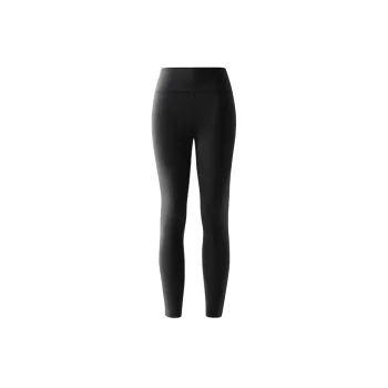 Mast Point Women's Thermal Pants