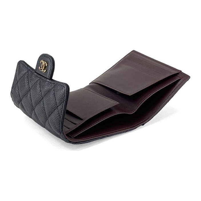 Chanel wallet price singapore hotsell