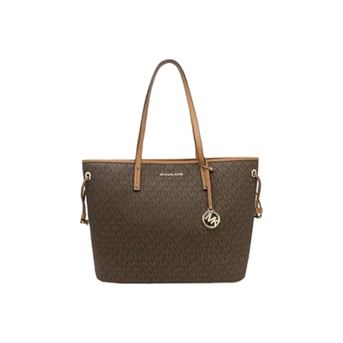 MICHAEL KORS Luggage Collection Shoulder Bags