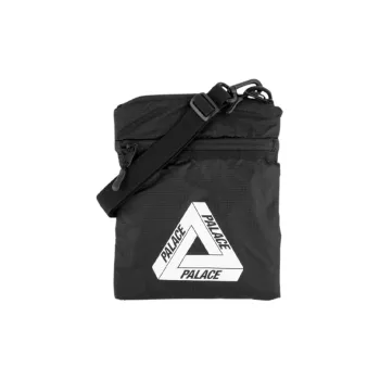 PALACE Shoulder Bags