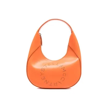 Stella McCartney Shoulder Bags