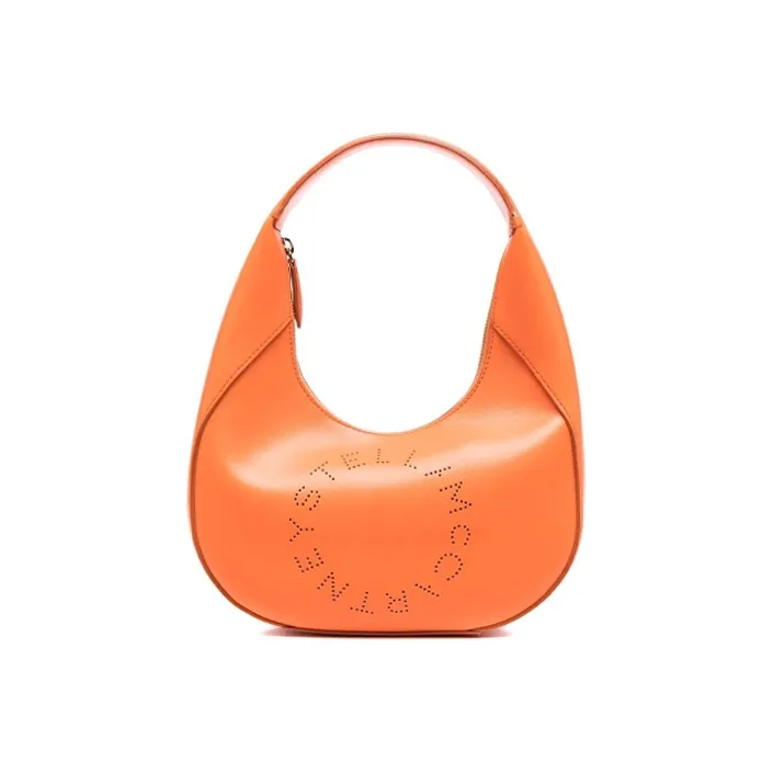Stella McCartney Shoulder Bags-0