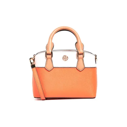 TORY BURCH Robinson Handbags