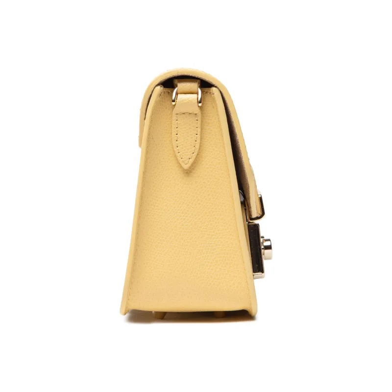 Furla Metropolis Collection Shoulder Bags-2