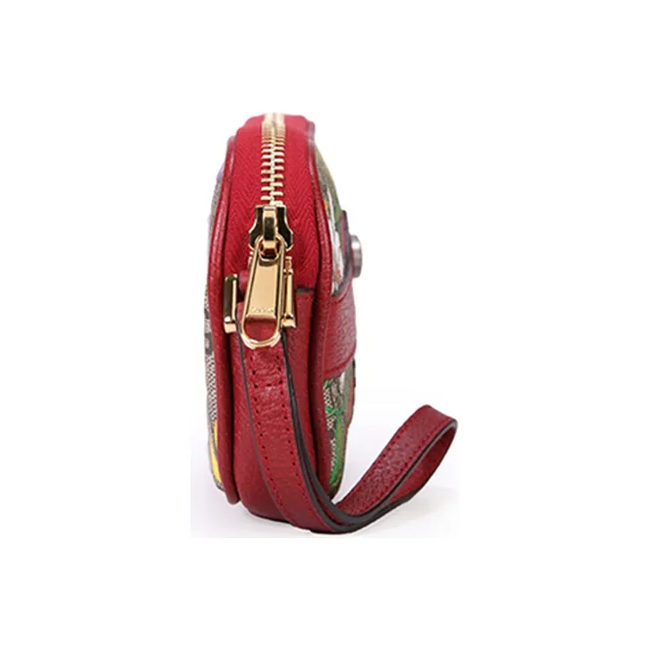 GUCCI Ophidia Clutches-3