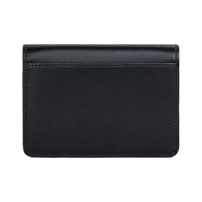 ready to wear celine paris fashion week mens