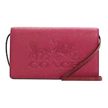 COACH Anna Crossbody Bags