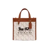Bag+Dust Bag