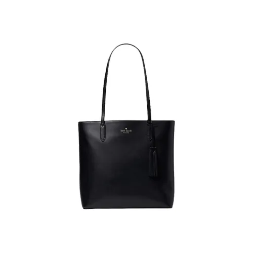 Kate Spade Shoulder Bags