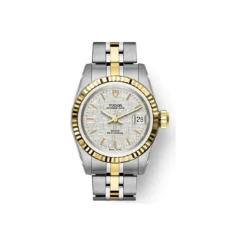 TUDOR Women's Prince And Princess Collection Watch