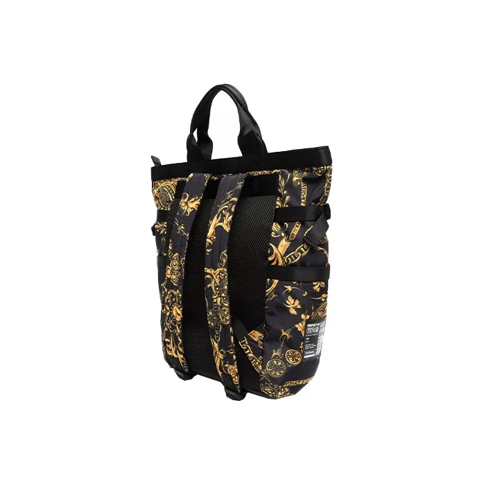 VERSACE JEANS COUTURE Handbags-3
