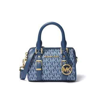 MICHAEL KORS Bedford Handbags