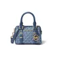 Bag+Dust Bag