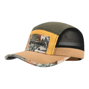 KENMONT Sun Protection Hats Kids