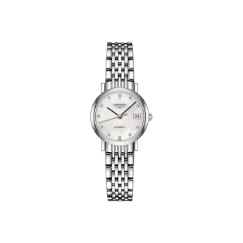 LONGINES Women's Boya Collection Watch
