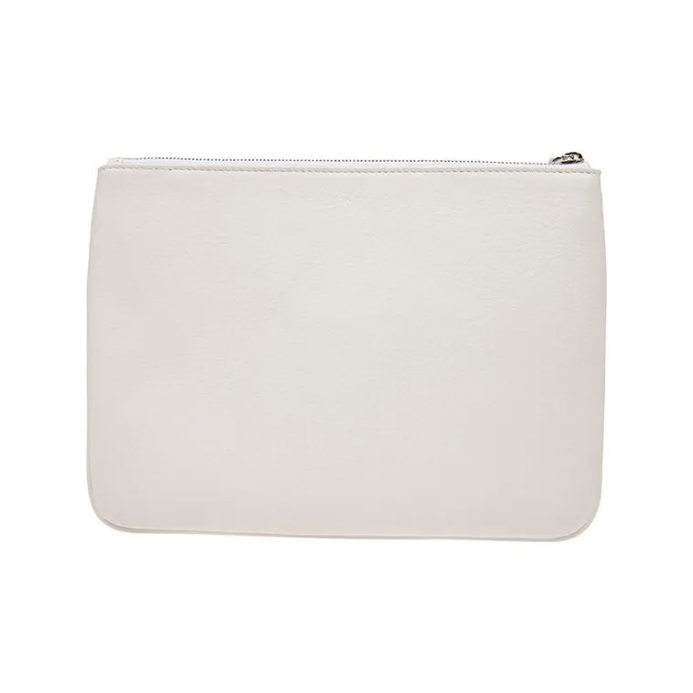 Balenciaga Clutches-1