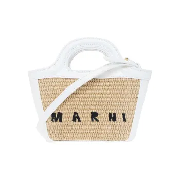 MARNI Handbags
