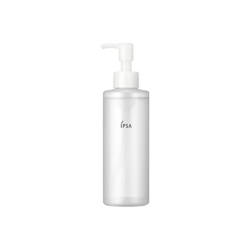 IPSA 메이크업 리무버 여성