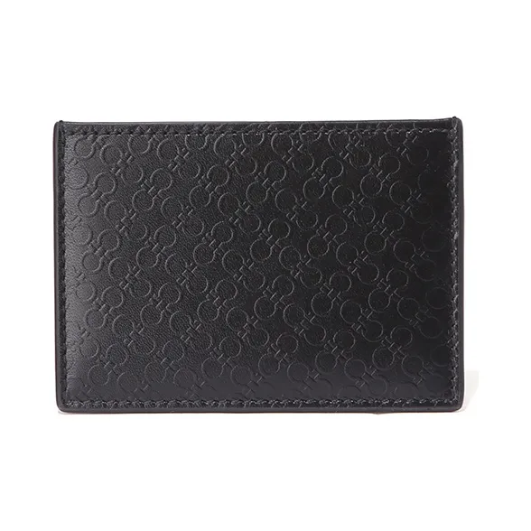 Ferragamo Card Holders-1