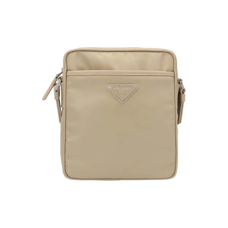PRADA Crossbody Bags-0