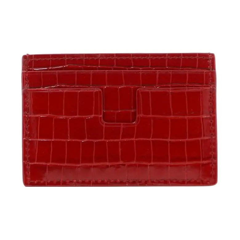 TOM FORD Card Holders-2