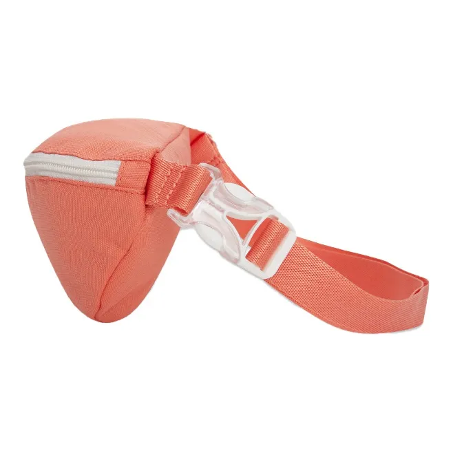 Converse Fabric Crossbody Bags Fanny Pack Regular Unisex Light Orange-2