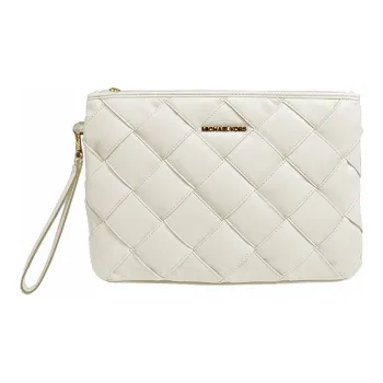 MICHAEL KORS MICHAEL KORS Luggage Collection Clutches