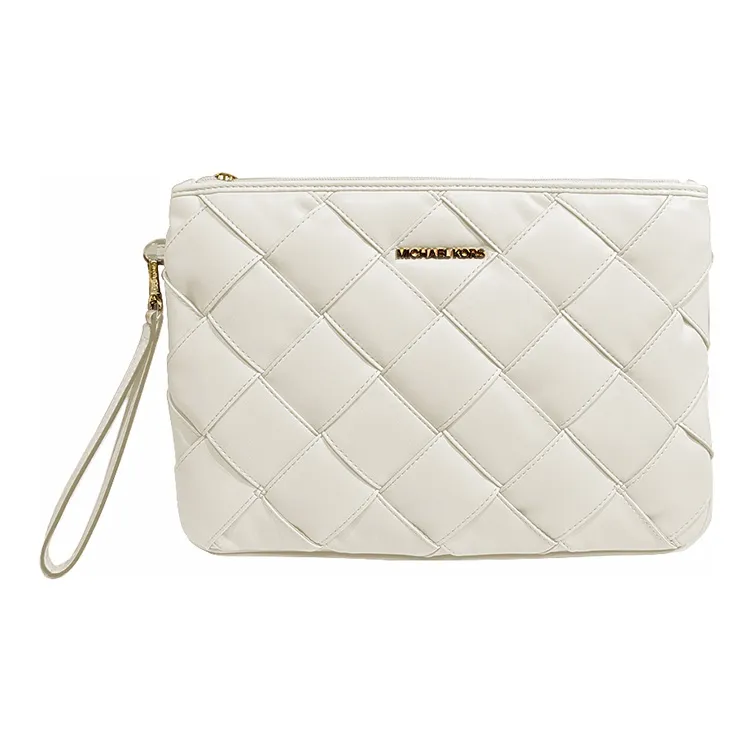 MICHAEL KORS MICHAEL KORS Luggage Collection Clutches-0