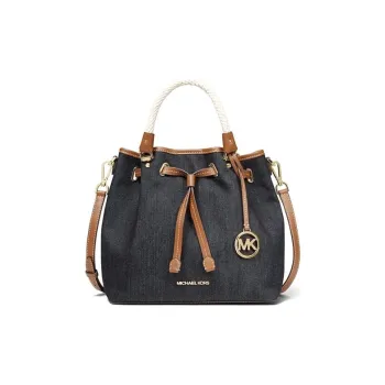 MICHAEL KORS MICHAEL KORS Luggage Collection Handbags