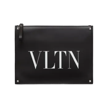 Valentino VLTN Clutches