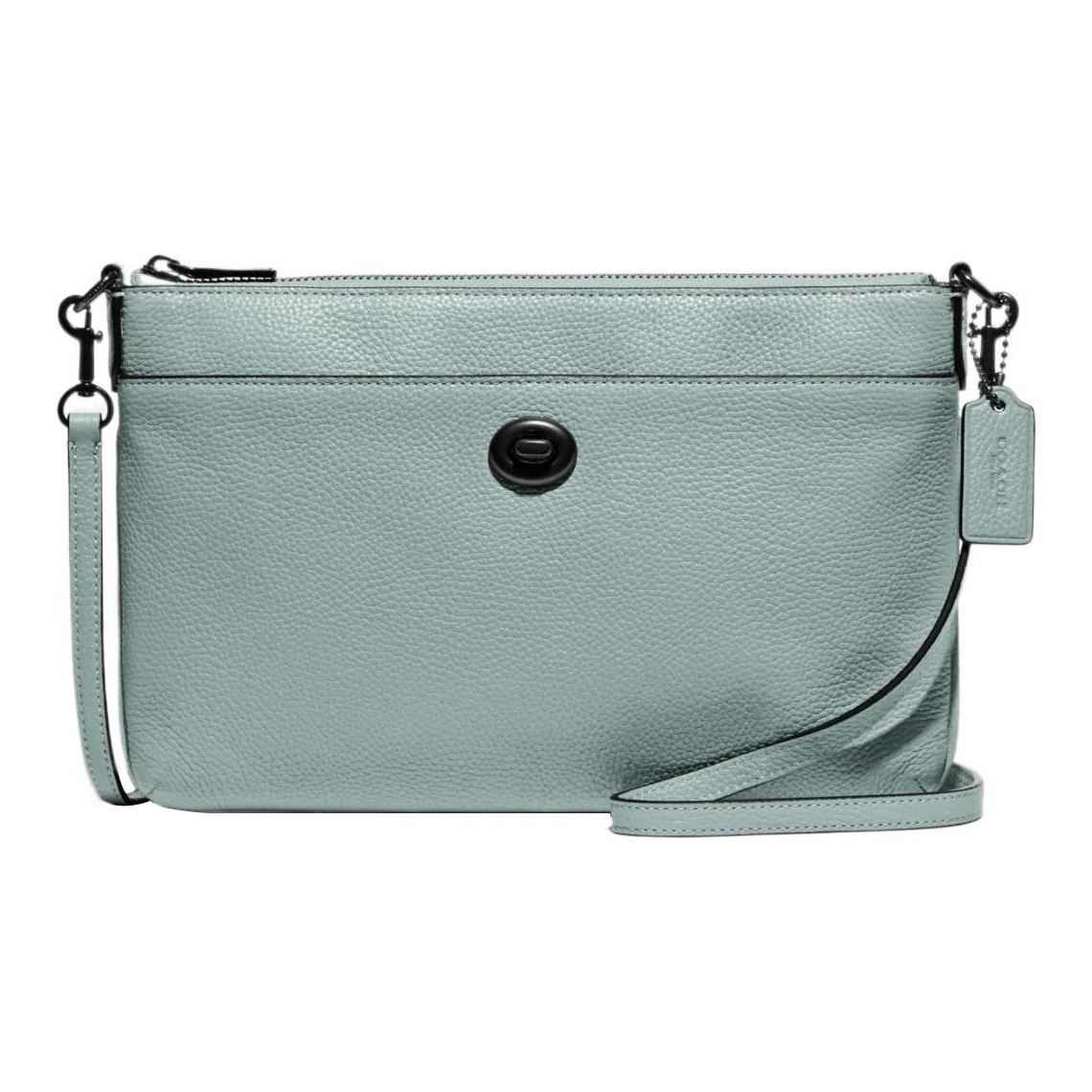 Coach Polly Crossbody buy Clutch