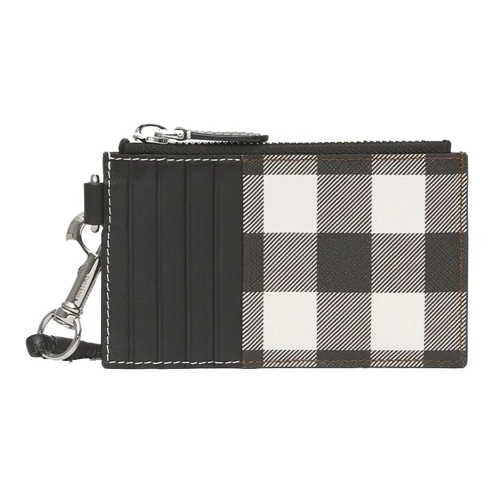 Burberry Card Holders-3