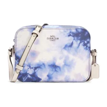 COACH Camera Crossbody Bags