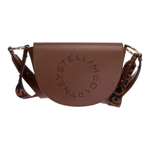 Stella McCartney Shoulder Bags