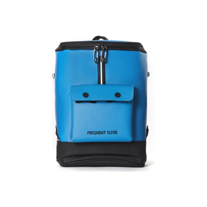 FREQUENTFLYER Backpacks-8
