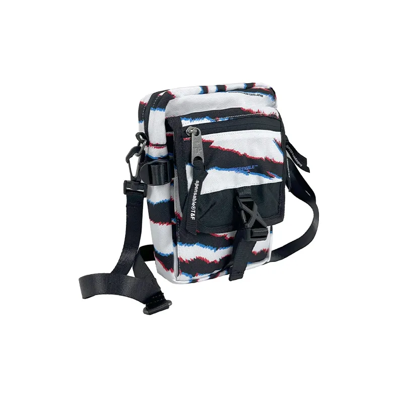 Indispensable Crossbody Bags-3