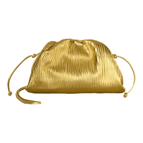 Bottega Veneta Clutches