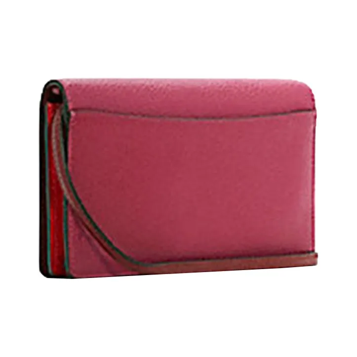 COACH Anna Crossbody Bags-2