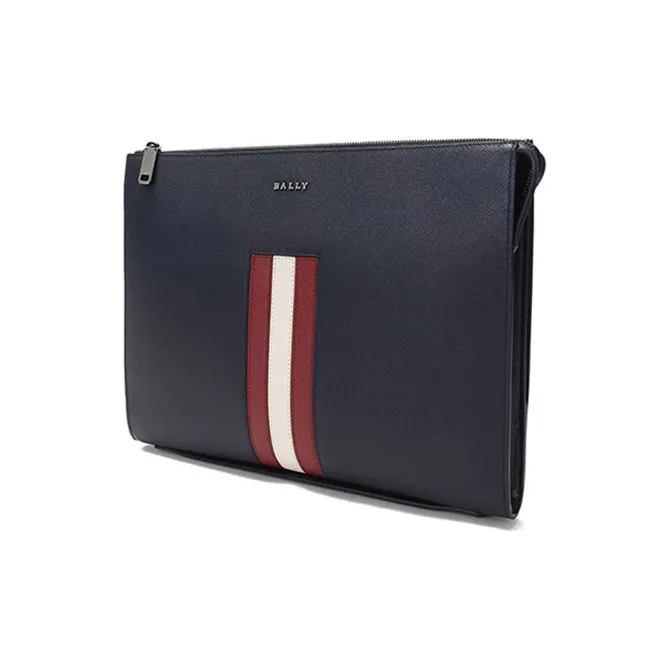 BALLY Clutches-1