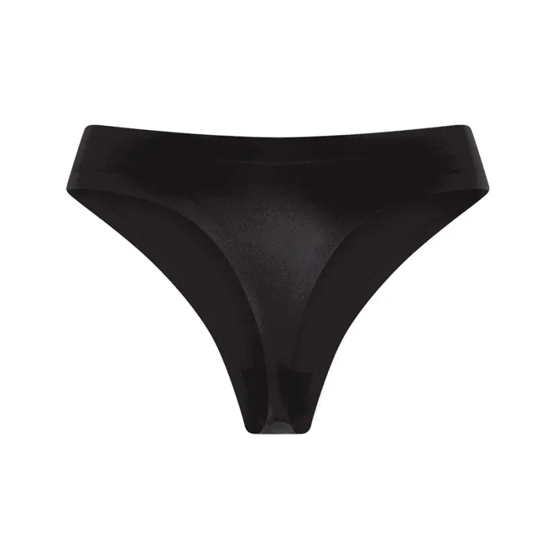 Agent Provocateur Women's Underpants-1