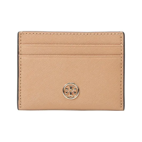 TORY BURCH Kira Card Holders