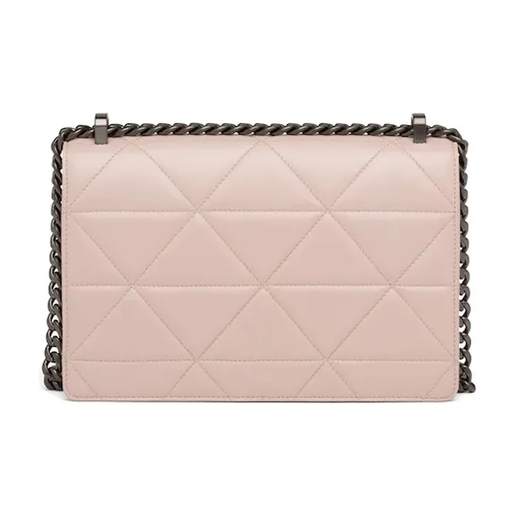 PRADA Shoulder Bags-2