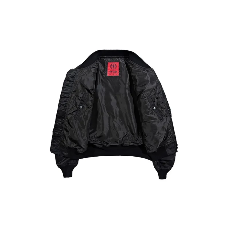 VIP Jackets Men-2