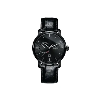 RADO Men DiaMaster Collection Watch