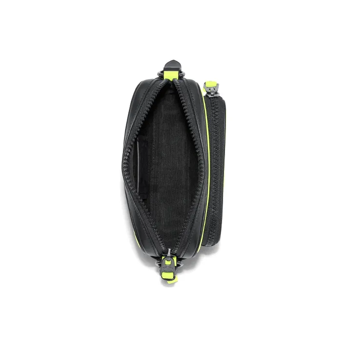 COACH Edge Crossbody Bags-2
