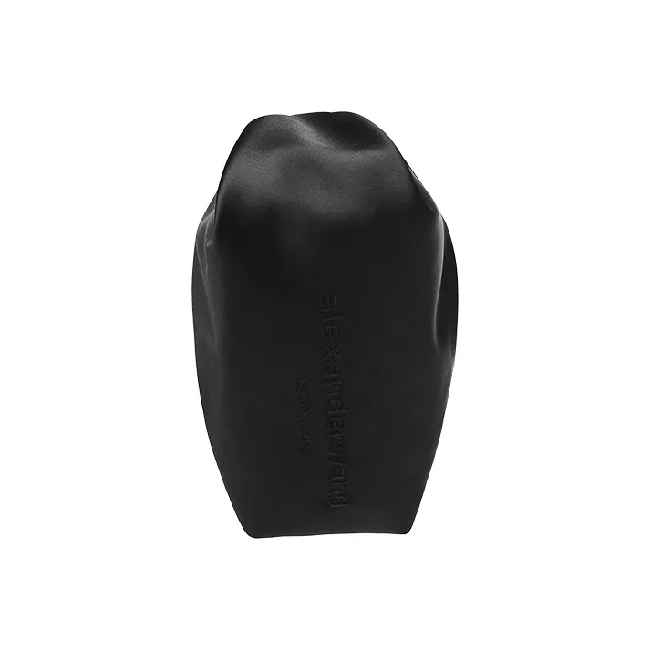 Alexander Wang Scrunchie Mini Bag-5