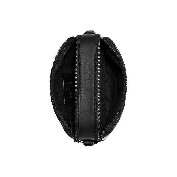 COACH Graham Crossbody Bags-3