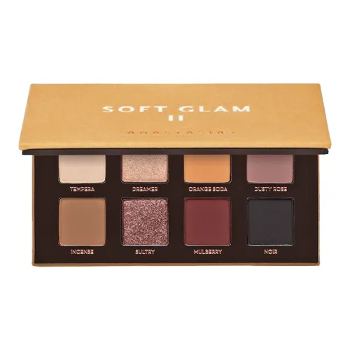 ANASTASIA BEVERLY HILLS 아이 섀도우 여성
